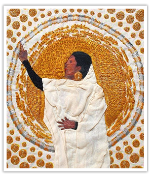 SWGI